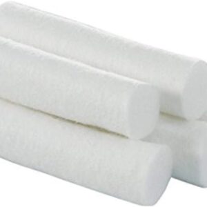 Medium Cotton rolls